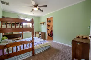 7200 S 250 W, North Judson, IN 46366 - Photo 11