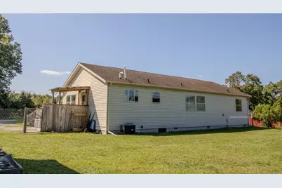 7200 S 250 W, North Judson, IN 46366 - Photo 17