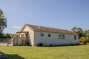7200 S 250 W, North Judson, IN 46366 - Photo 17