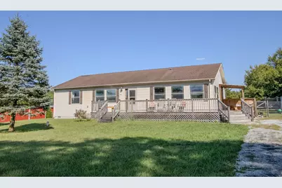 7200 S 250 W, North Judson, IN 46366 - Photo 1