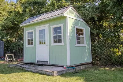 7200 S 250 W, North Judson, IN 46366 - Photo 13