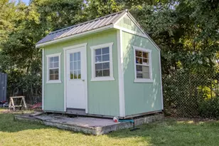 7200 S 250 W, North Judson, IN 46366 - Photo 13