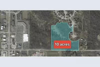 8610 E 109th Avenue, Crown Point, IN 46307 - Photo 3