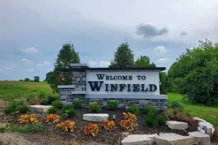 8610 E 109th Ave, Crown Point, IN 46307 - Photo 5