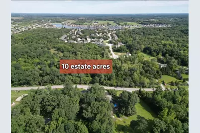 8610 E 109th Avenue, Crown Point, IN 46307 - Photo 1