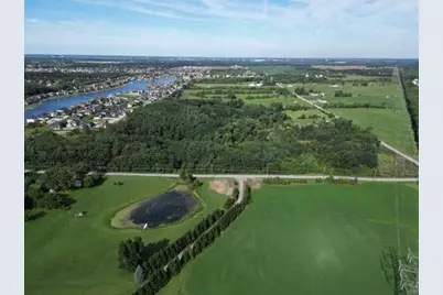 10111 County Line Road, Crown Point, IN 46307 - Photo 3