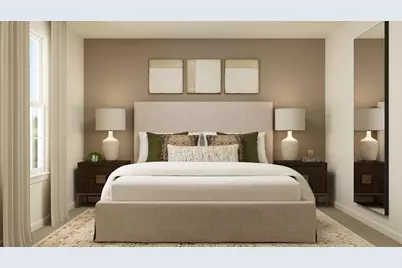 11637 Clyde Drive, Winfield, IN 46307 - Photo 17