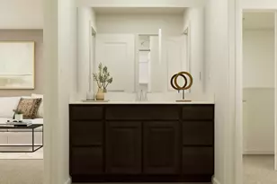 11637 Clyde Dr, Winfield, IN 46307 - Photo 25