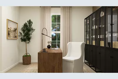 11637 Clyde Drive, Winfield, IN 46307 - Photo 11