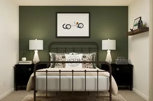 11637 Clyde Dr, Winfield, IN 46307 - Photo 21