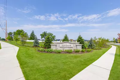 11637 Clyde Drive, Winfield, IN 46307 - Photo 45