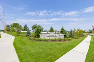 11637 Clyde Dr, Winfield, IN 46307 - Photo 45