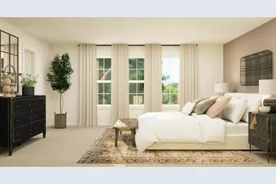 11637 Clyde Drive, Winfield, IN 46307 - Photo 13