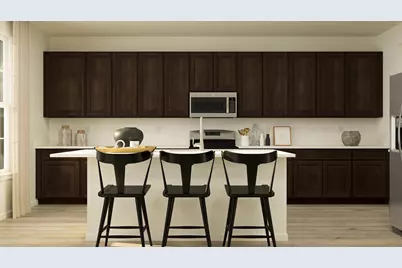 11637 Clyde Drive, Winfield, IN 46307 - Photo 5