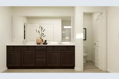 11637 Clyde Drive, Winfield, IN 46307 - Photo 15