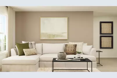 11637 Clyde Drive, Winfield, IN 46307 - Photo 23