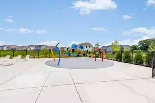 11637 Clyde Dr, Winfield, IN 46307 - Photo 35