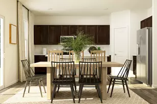 3522 Brander Dr, Valparaiso, IN 46385 - Photo 7