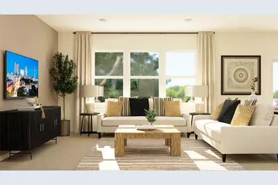 3522 Brander Drive, Valparaiso, IN 46385 - Photo 3