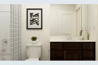 3522 Brander Drive, Valparaiso, IN 46385 - Photo 17