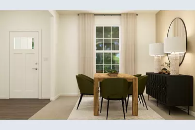 4207 Iron Gate Drive, Valparaiso, IN 46385 - Photo 19