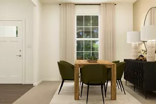 4207 Iron Gate Dr, Valparaiso, IN 46385 - Photo 19