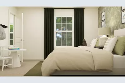 4207 Iron Gate Drive, Valparaiso, IN 46385 - Photo 3