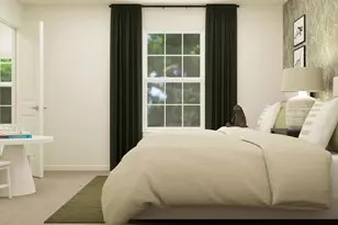 4207 Iron Gate Dr, Valparaiso, IN 46385 - Photo 3