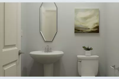 4207 Iron Gate Drive, Valparaiso, IN 46385 - Photo 13