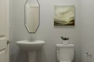 4207 Iron Gate Dr, Valparaiso, IN 46385 - Photo 13