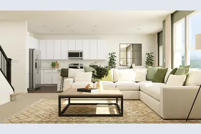 4207 Iron Gate Drive, Valparaiso, IN 46385 - Photo 11