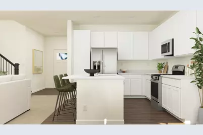 4207 Iron Gate Drive, Valparaiso, IN 46385 - Photo 15