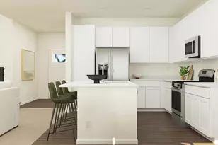 4207 Iron Gate Dr, Valparaiso, IN 46385 - Photo 15