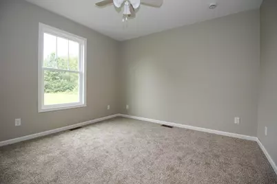 10524 Coyote Trail, Wheatfield, IN 46392 - Photo 21