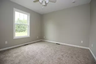 10524 Coyote Trl, Wheatfield, IN 46392 - Photo 21