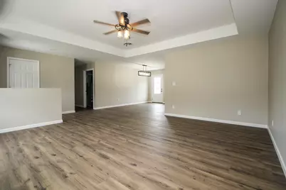 10524 Coyote Trail, Wheatfield, IN 46392 - Photo 9