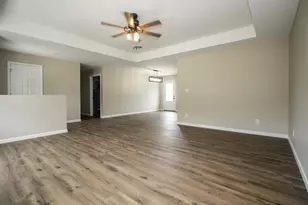 10524 Coyote Trl, Wheatfield, IN 46392 - Photo 9