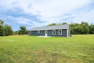 10524 Coyote Trl, Wheatfield, IN 46392 - Photo 27