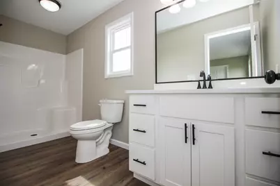 10524 Coyote Trail, Wheatfield, IN 46392 - Photo 17