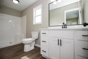 10524 Coyote Trl, Wheatfield, IN 46392 - Photo 17