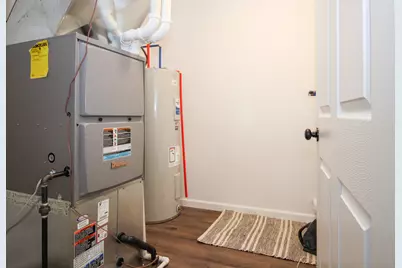 10524 Coyote Trail, Wheatfield, IN 46392 - Photo 23