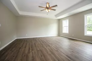 10524 Coyote Trl, Wheatfield, IN 46392 - Photo 5