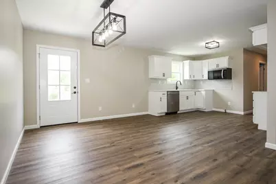 10524 Coyote Trail, Wheatfield, IN 46392 - Photo 11