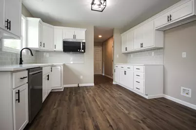 10524 Coyote Trail, Wheatfield, IN 46392 - Photo 13