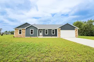 10524 Coyote Trl, Wheatfield, IN 46392 - Photo 25