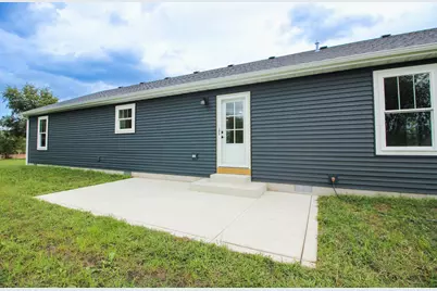 10524 Coyote Trail, Wheatfield, IN 46392 - Photo 29