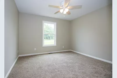 10524 Coyote Trail, Wheatfield, IN 46392 - Photo 19