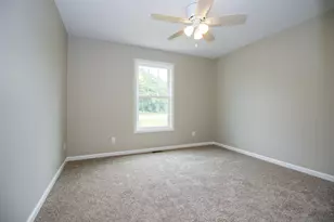 10524 Coyote Trl, Wheatfield, IN 46392 - Photo 19