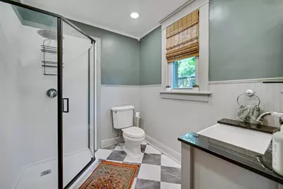 1524 Monroe Street, La Porte, IN 46350 - Photo 15