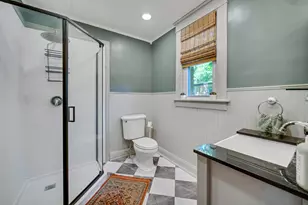 1524 Monroe St, La Porte, IN 46350 - Photo 15